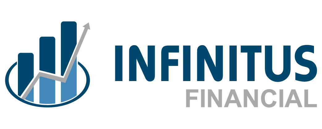 Infinitus financial