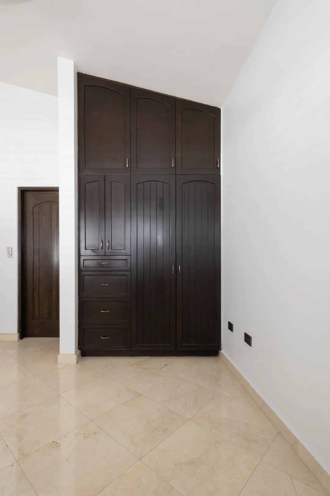 Infinitus-RINCON_TOSCANO (Web)-10_resultado