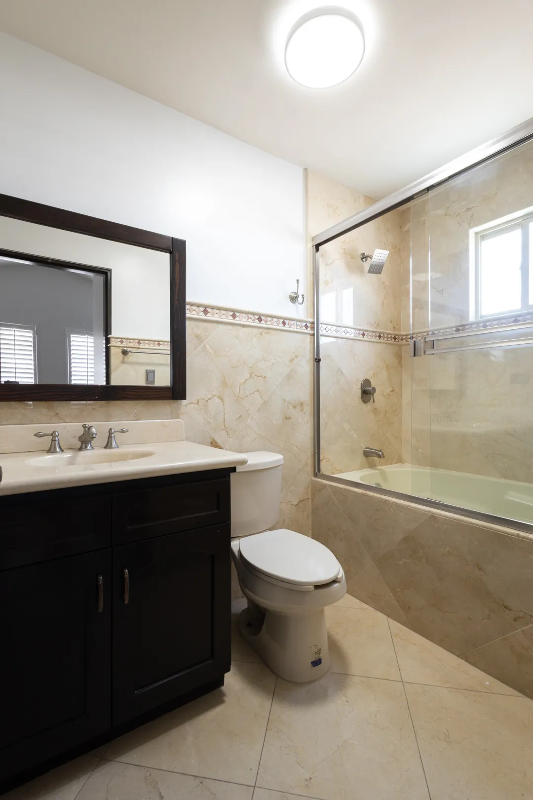 Infinitus-RINCON_TOSCANO (Web)-11_resultado