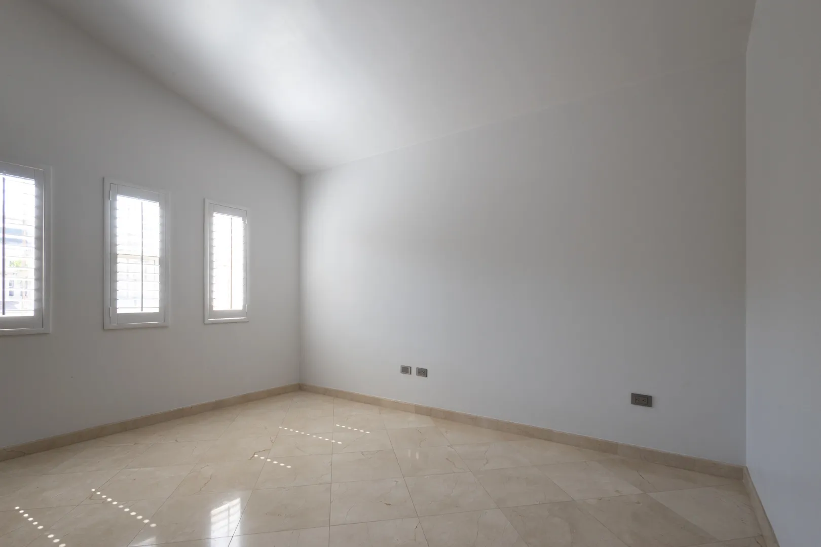 Infinitus-RINCON_TOSCANO (Web)-12_resultado