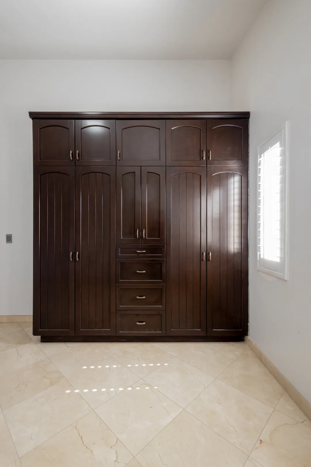 Infinitus-RINCON_TOSCANO (Web)-13_resultado