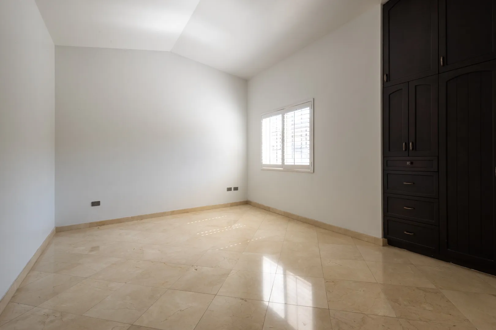 Infinitus-RINCON_TOSCANO (Web)-15_resultado