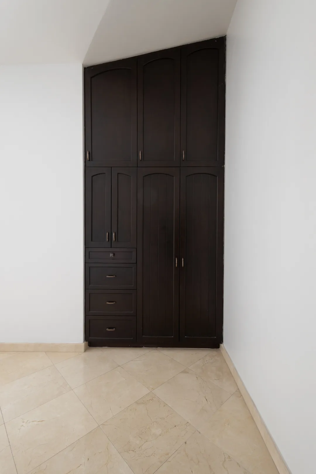 Infinitus-RINCON_TOSCANO (Web)-17_resultado