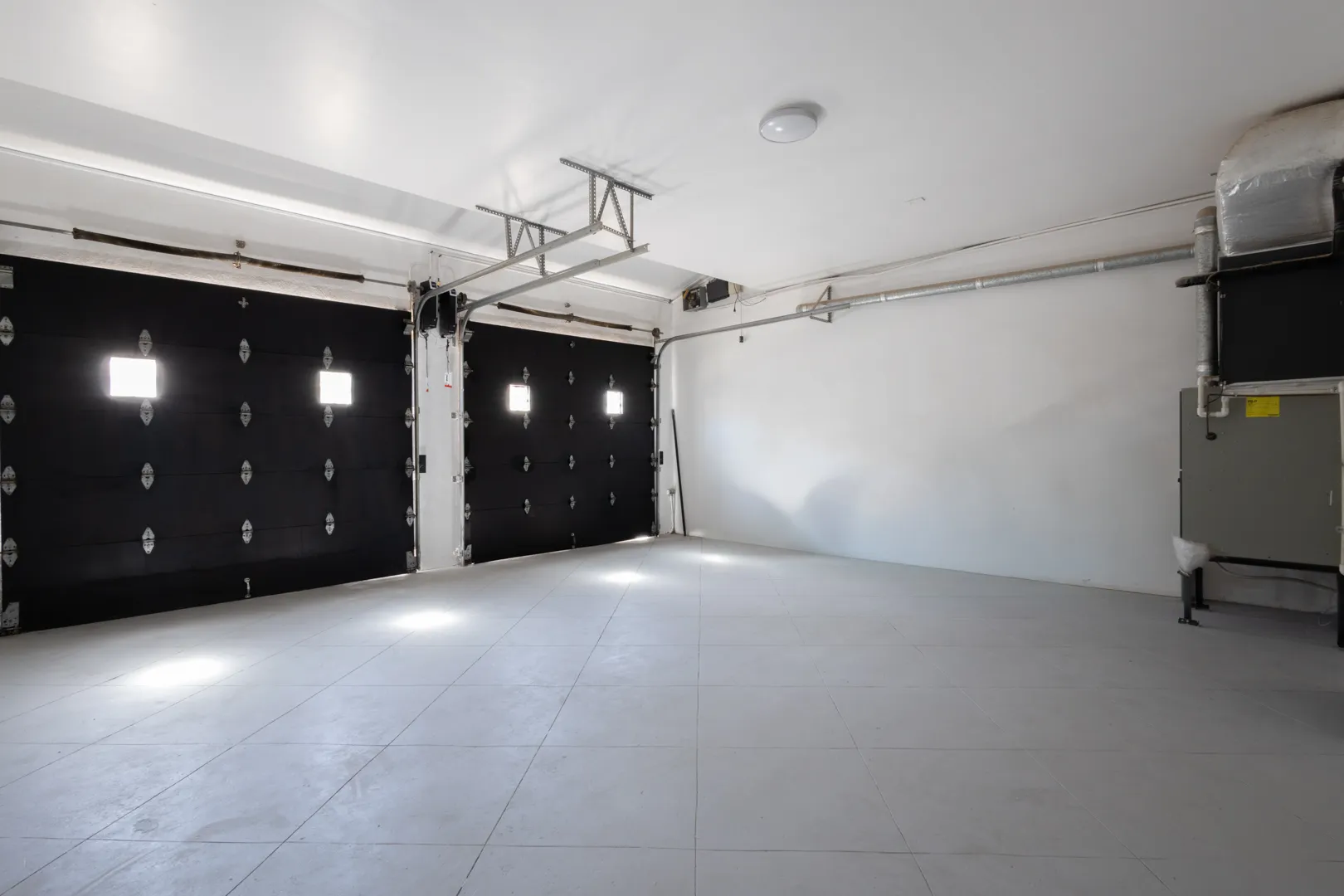 Infinitus-RINCON_TOSCANO (Web)-18_resultado