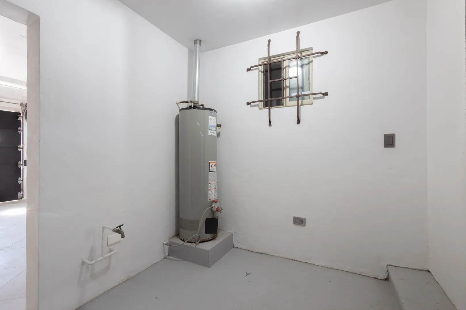 Infinitus-RINCON_TOSCANO (Web)-19_resultado