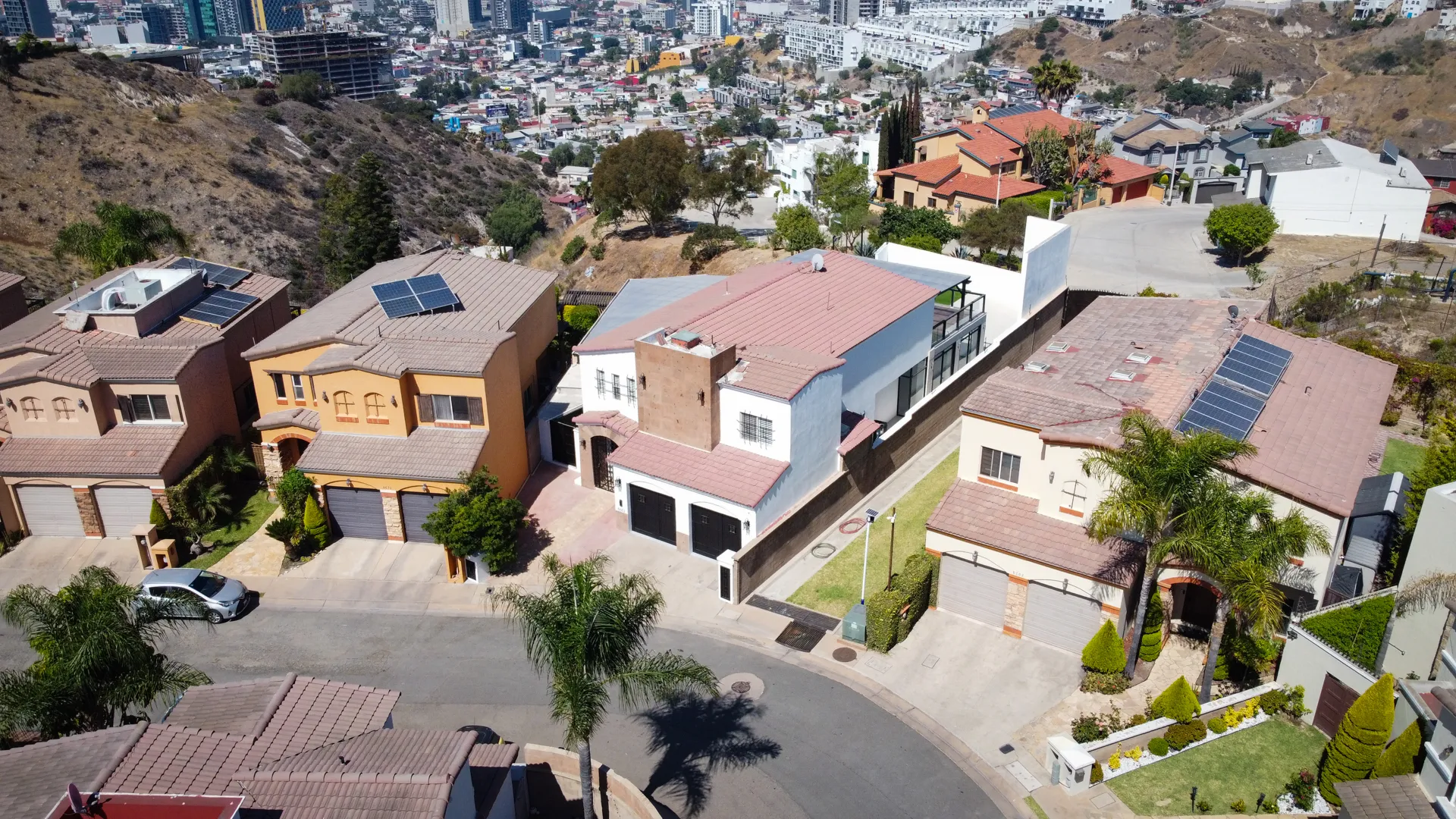 Infinitus-RINCON_TOSCANO (Web)-1_resultado