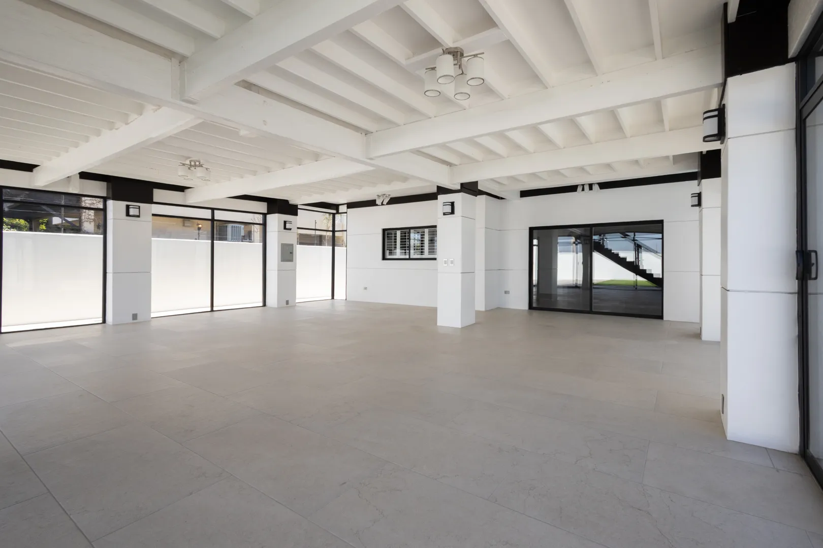 Infinitus-RINCON_TOSCANO (Web)-20_resultado