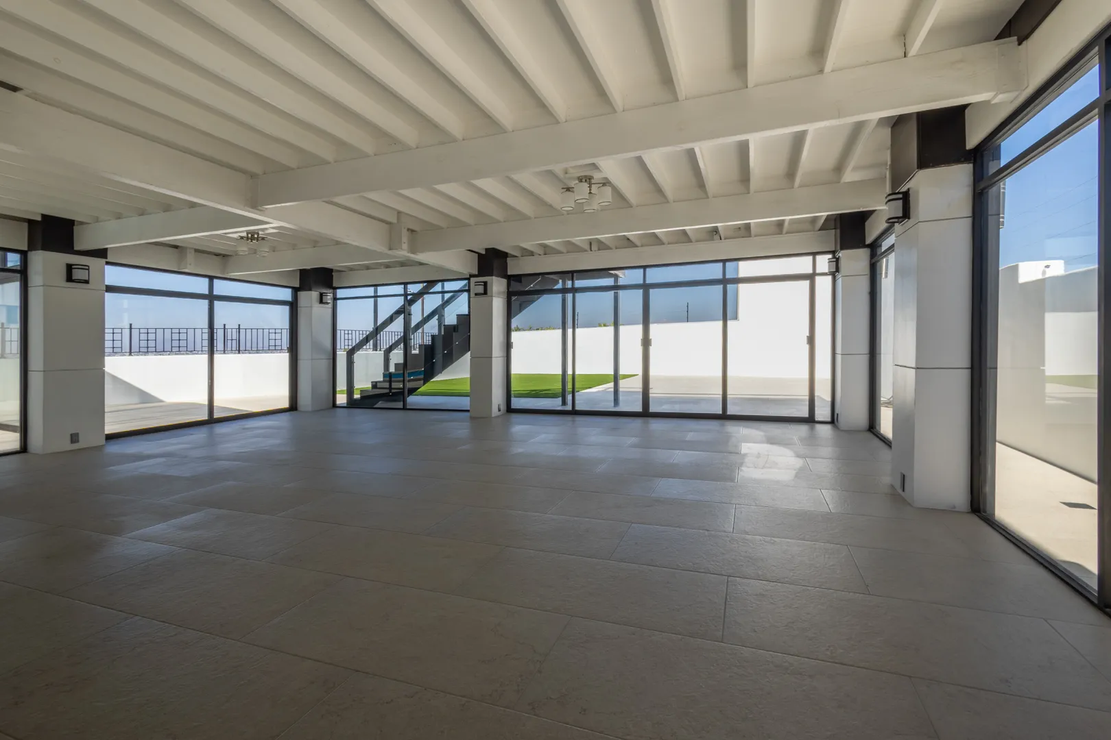 Infinitus-RINCON_TOSCANO (Web)-22_resultado