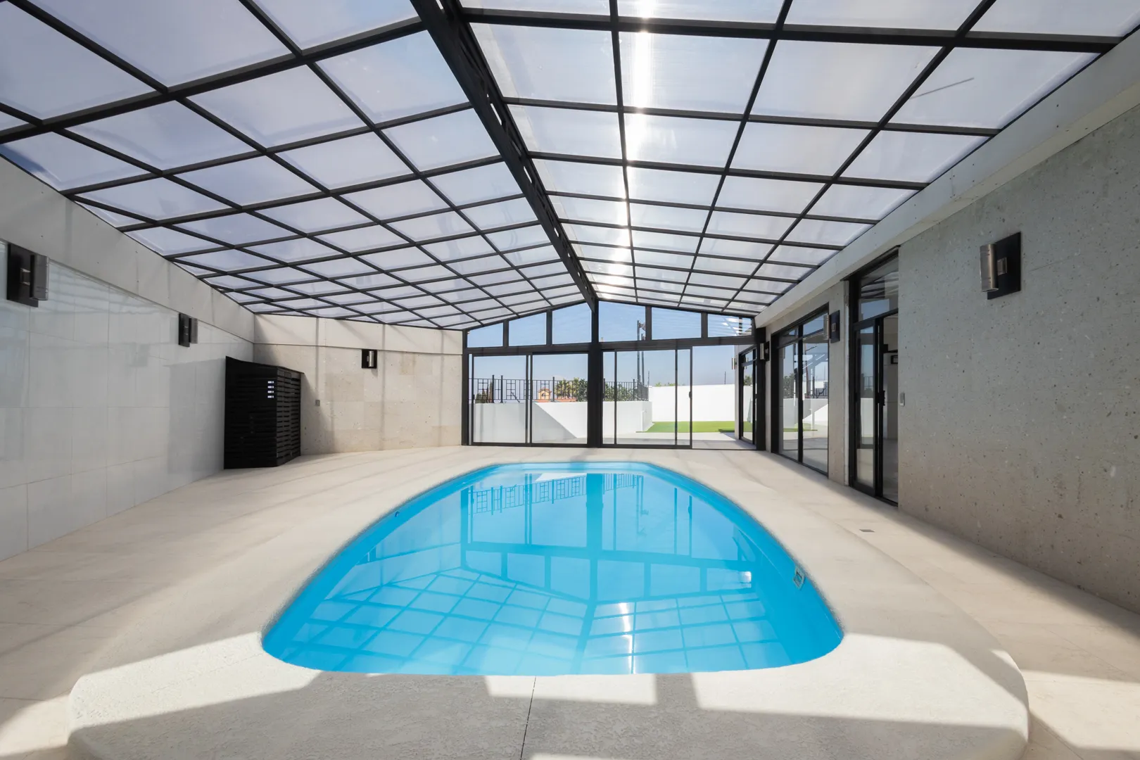 Infinitus-RINCON_TOSCANO (Web)-24_resultado