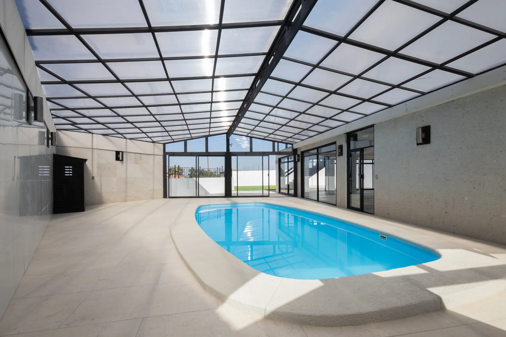 Infinitus-RINCON_TOSCANO (Web)-25_resultado