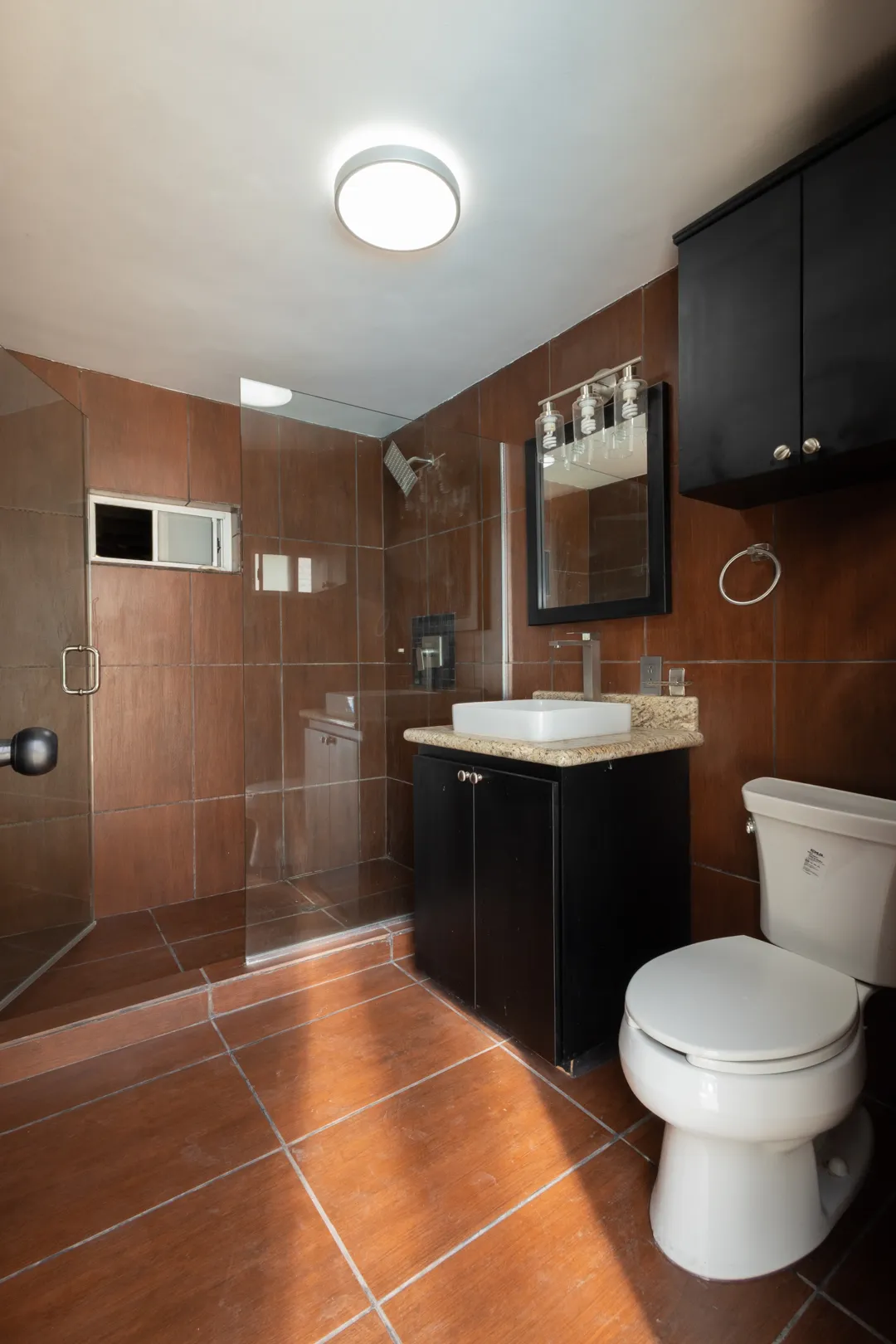 Infinitus-RINCON_TOSCANO (Web)-26_resultado