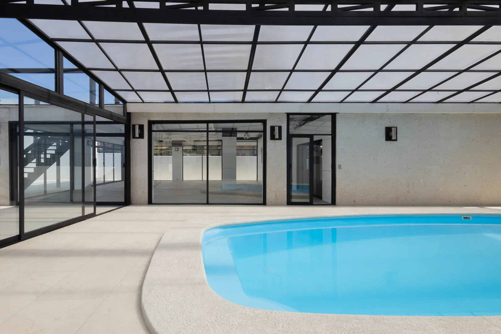 Infinitus-RINCON_TOSCANO (Web)-28_resultado