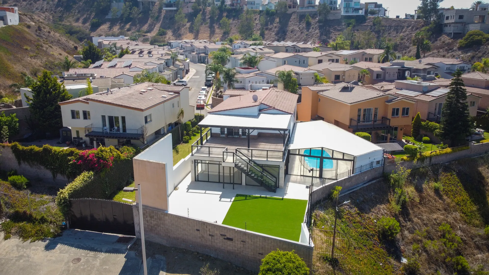 Infinitus-RINCON_TOSCANO (Web)-2_resultado