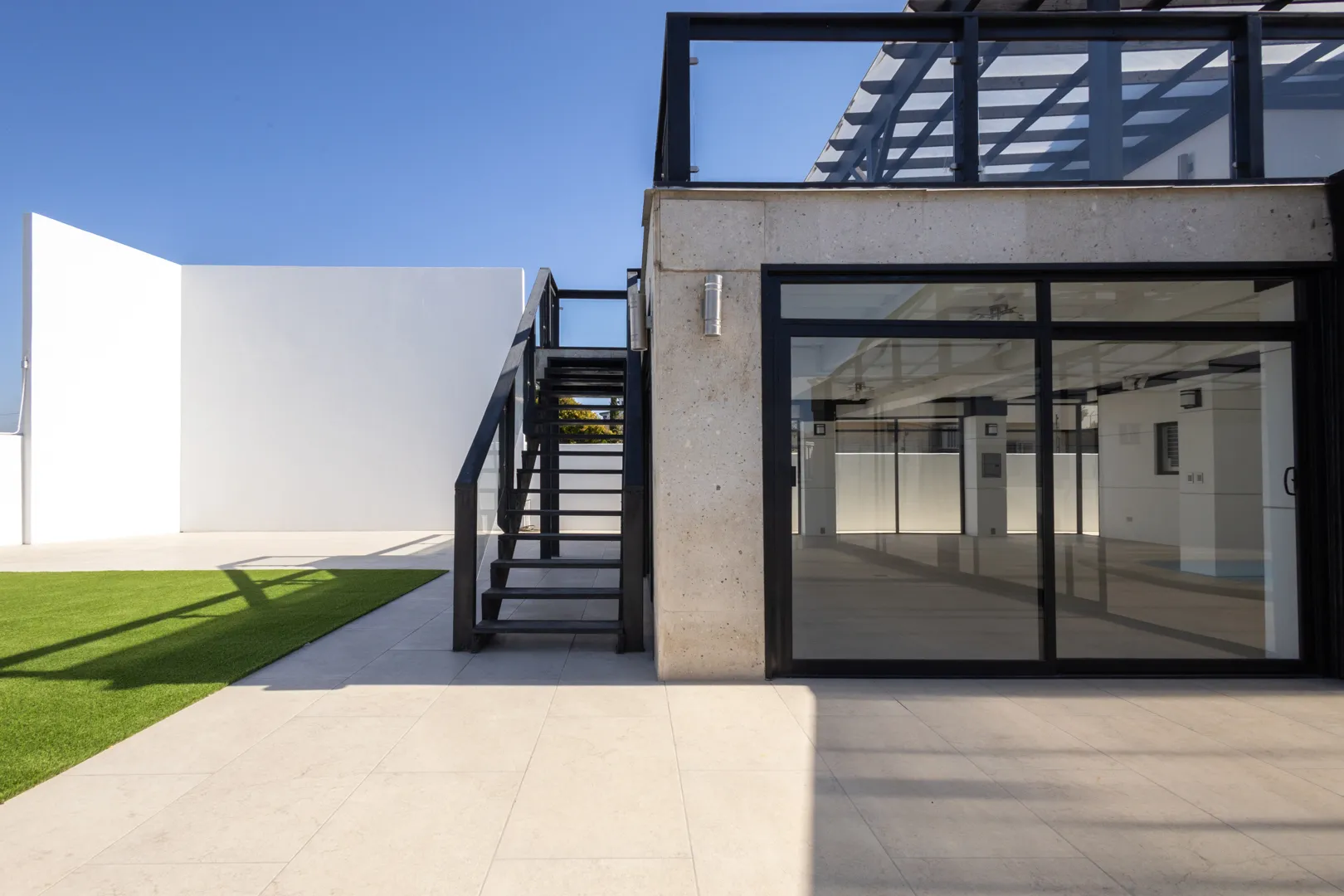 Infinitus-RINCON_TOSCANO (Web)-30_resultado