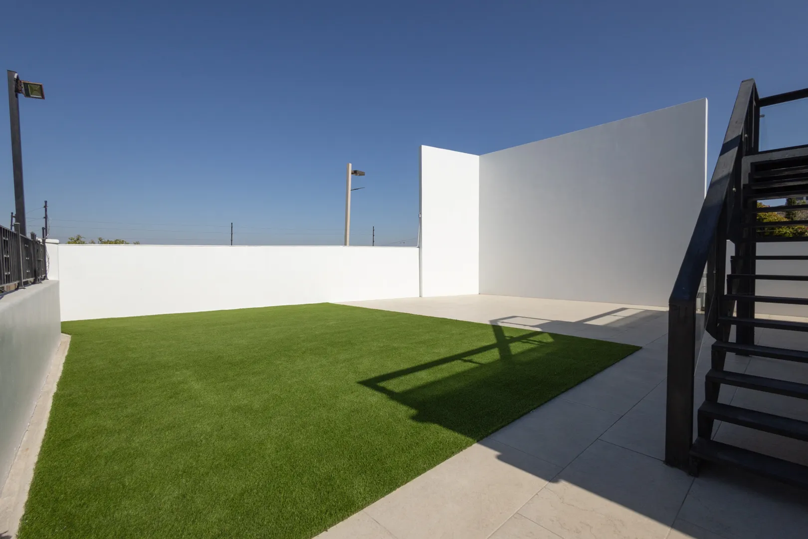 Infinitus-RINCON_TOSCANO (Web)-31_resultado