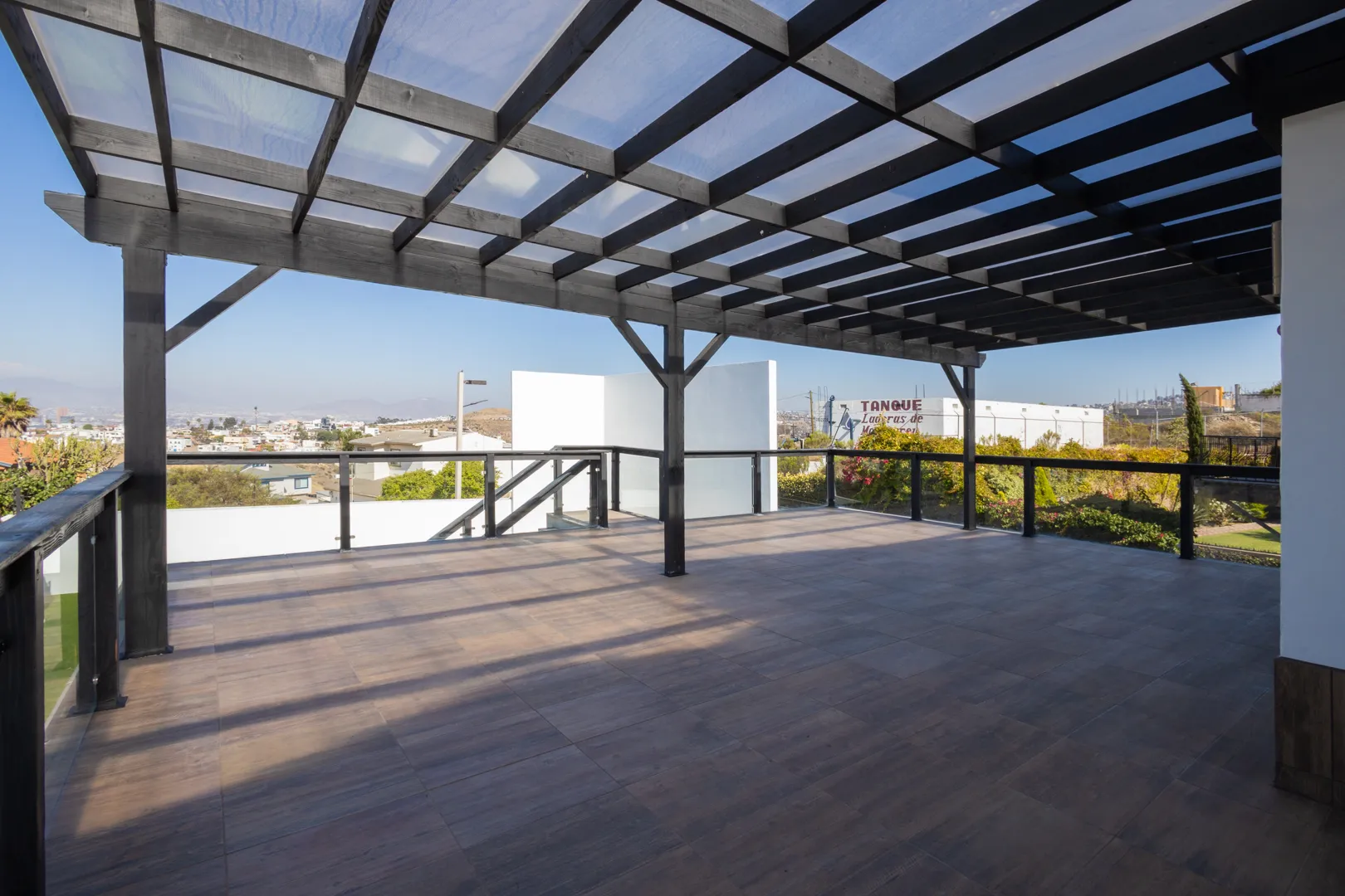 Infinitus-RINCON_TOSCANO (Web)-35_resultado