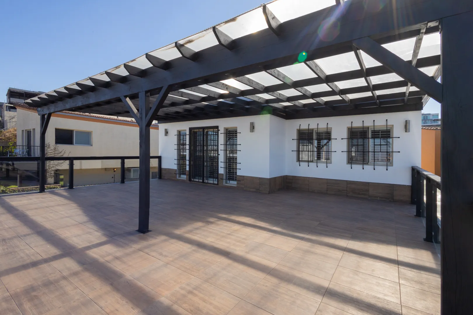 Infinitus-RINCON_TOSCANO (Web)-36_resultado