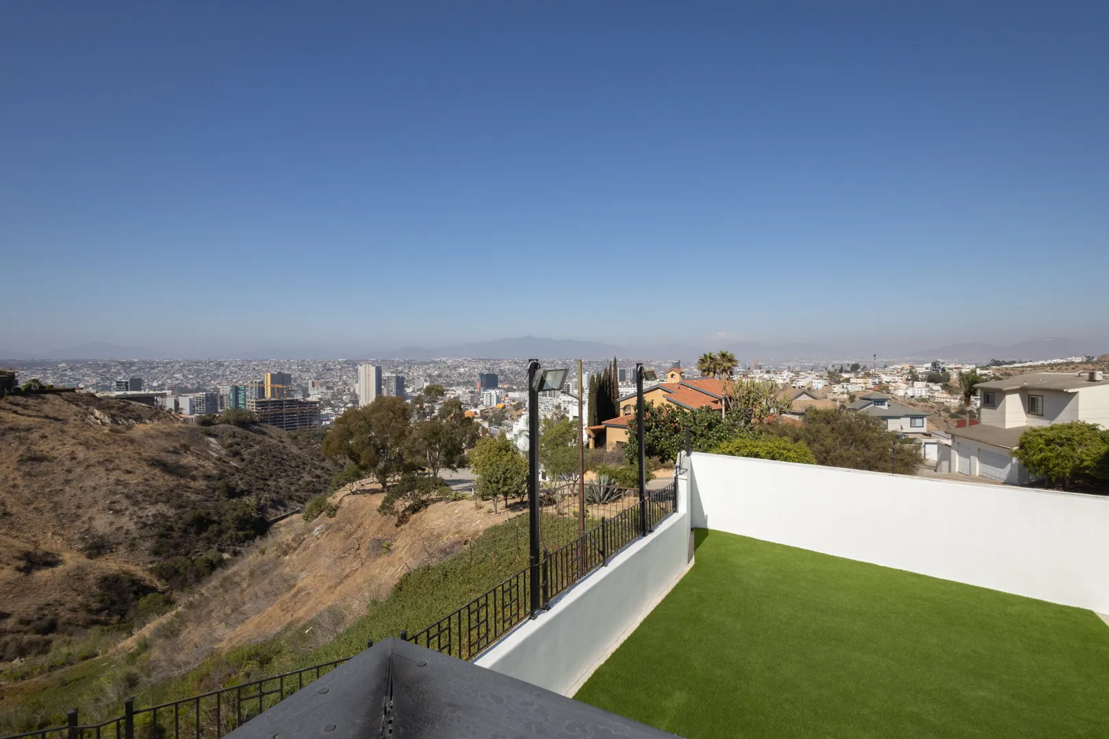 Infinitus-RINCON_TOSCANO (Web)-37_resultado