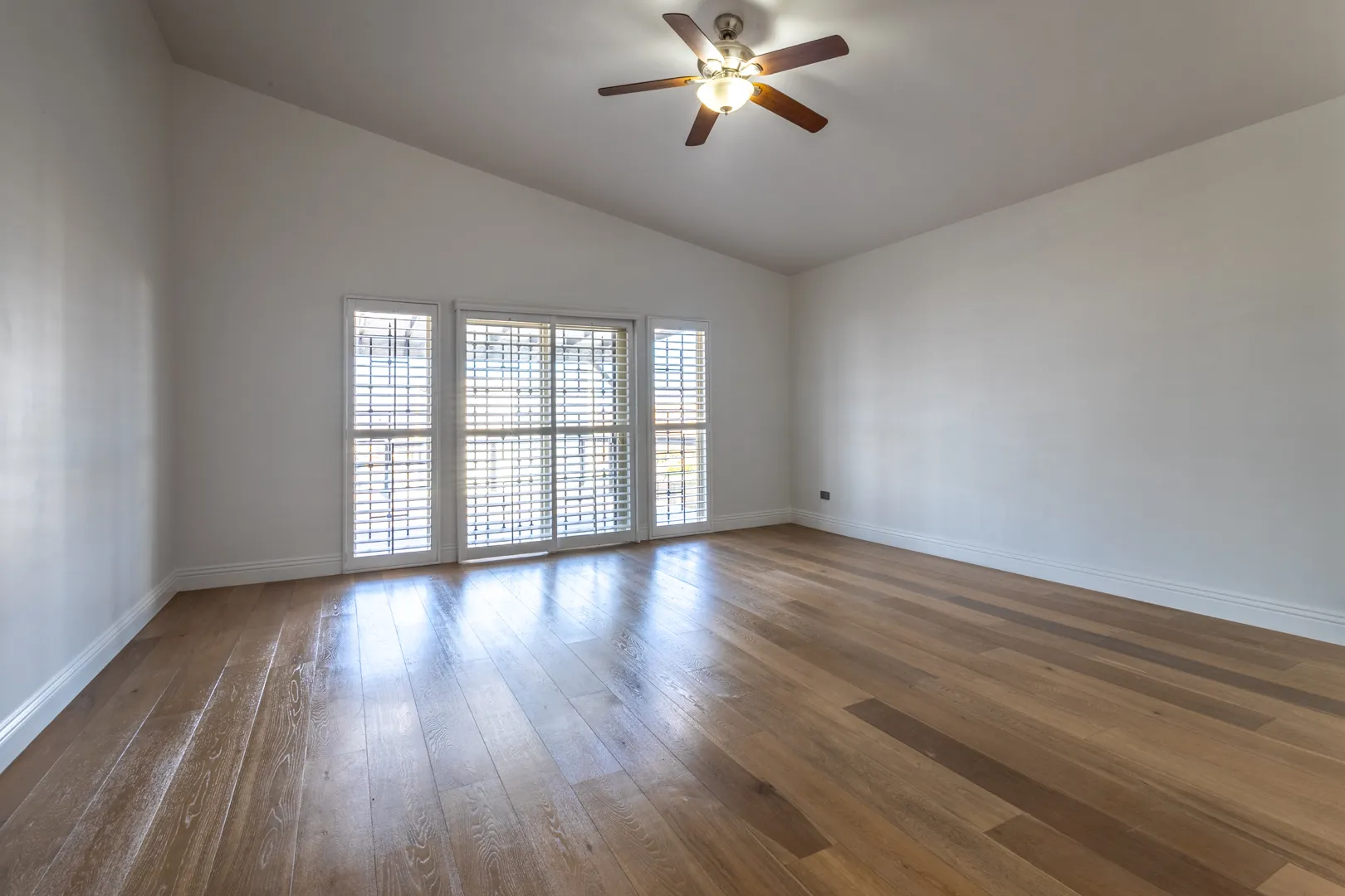 Infinitus-RINCON_TOSCANO (Web)-3_resultado