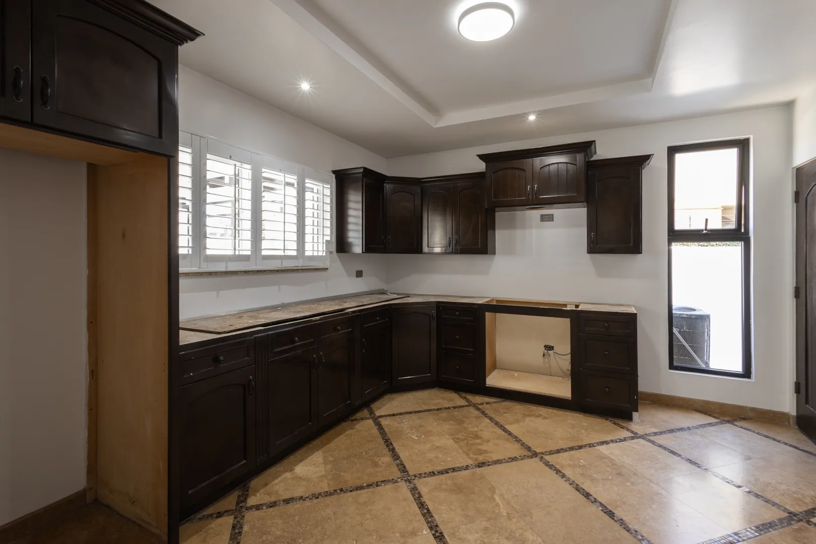 Infinitus-RINCON_TOSCANO (Web)-40_resultado