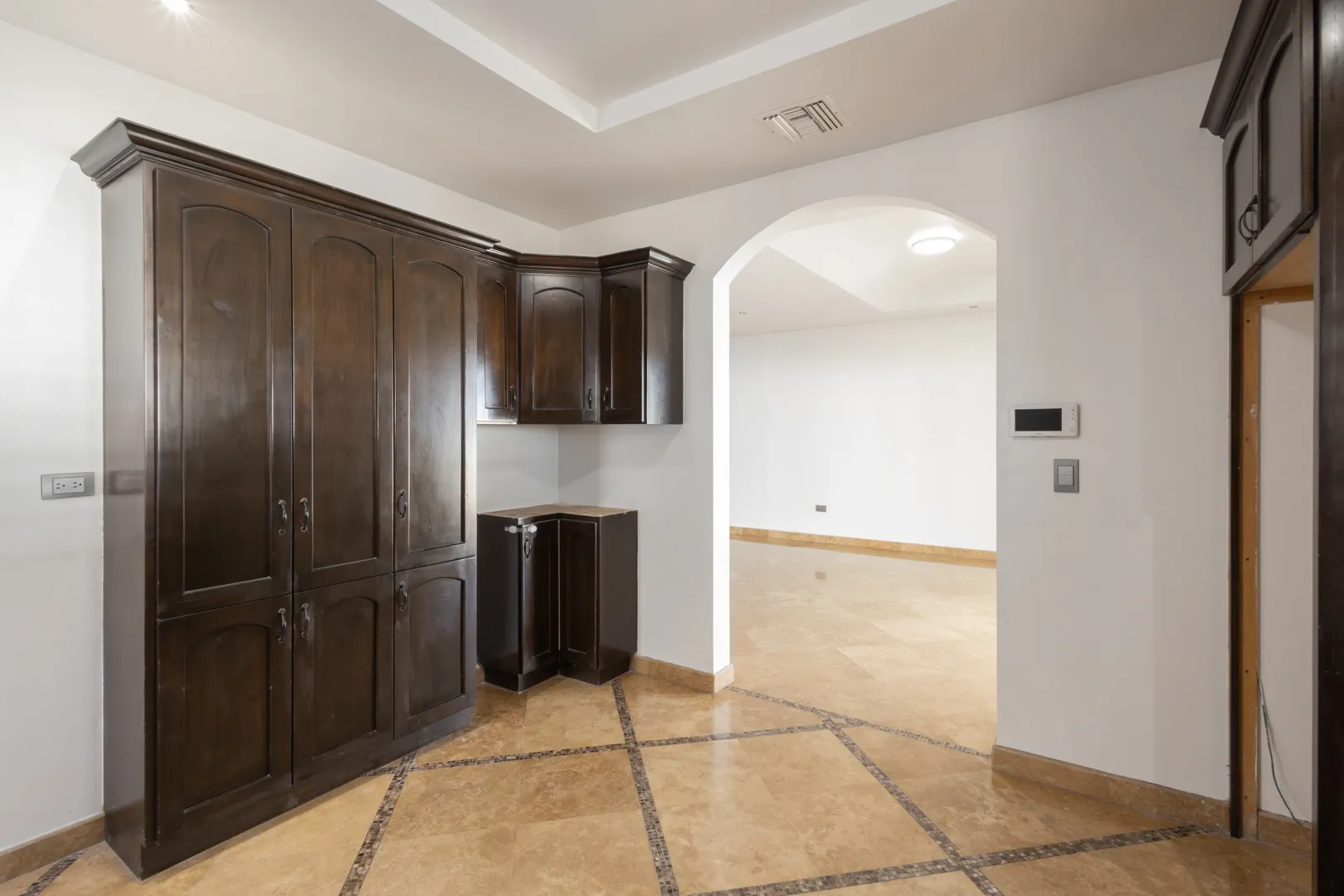 Infinitus-RINCON_TOSCANO (Web)-41_resultado