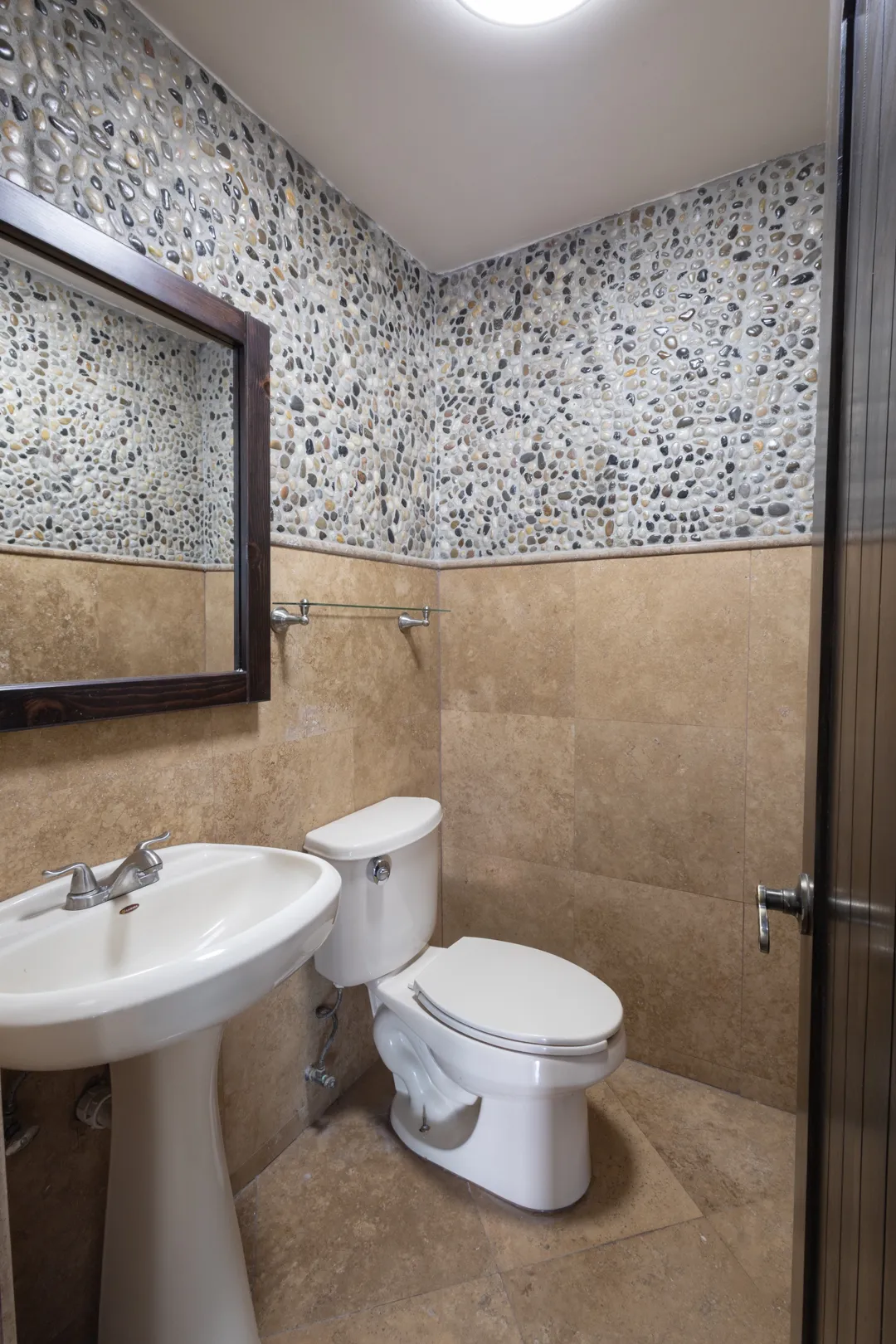 Infinitus-RINCON_TOSCANO (Web)-42_resultado