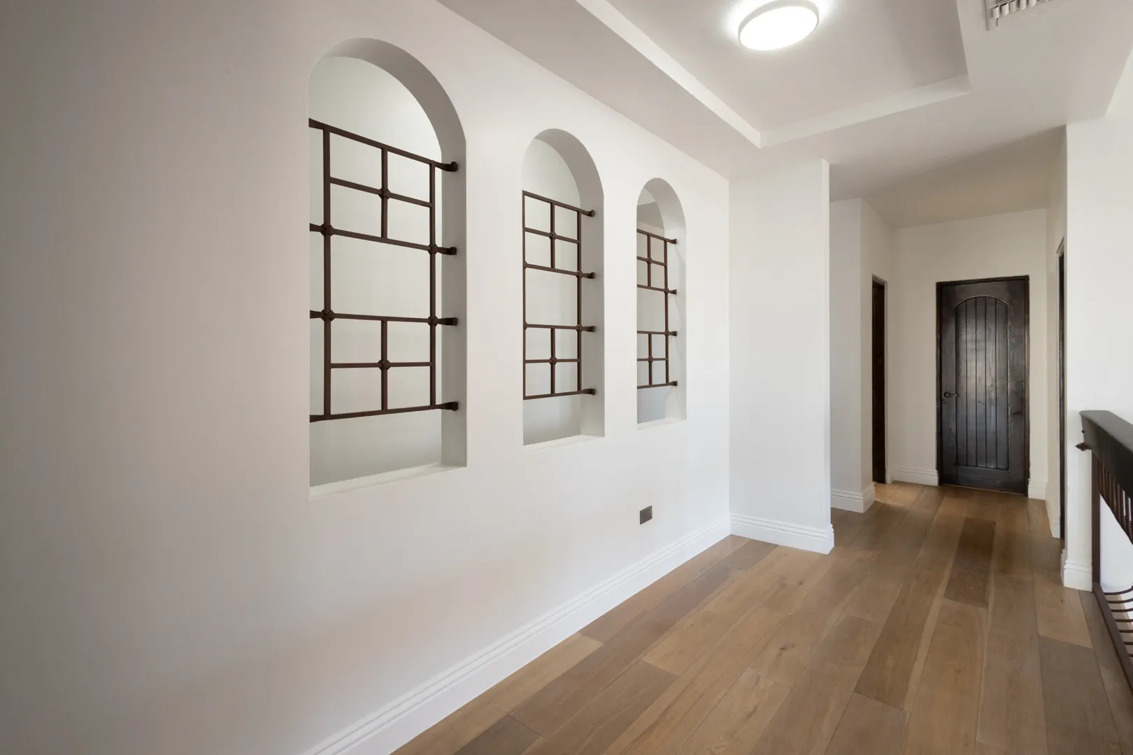 Infinitus-RINCON_TOSCANO (Web)-43_resultado