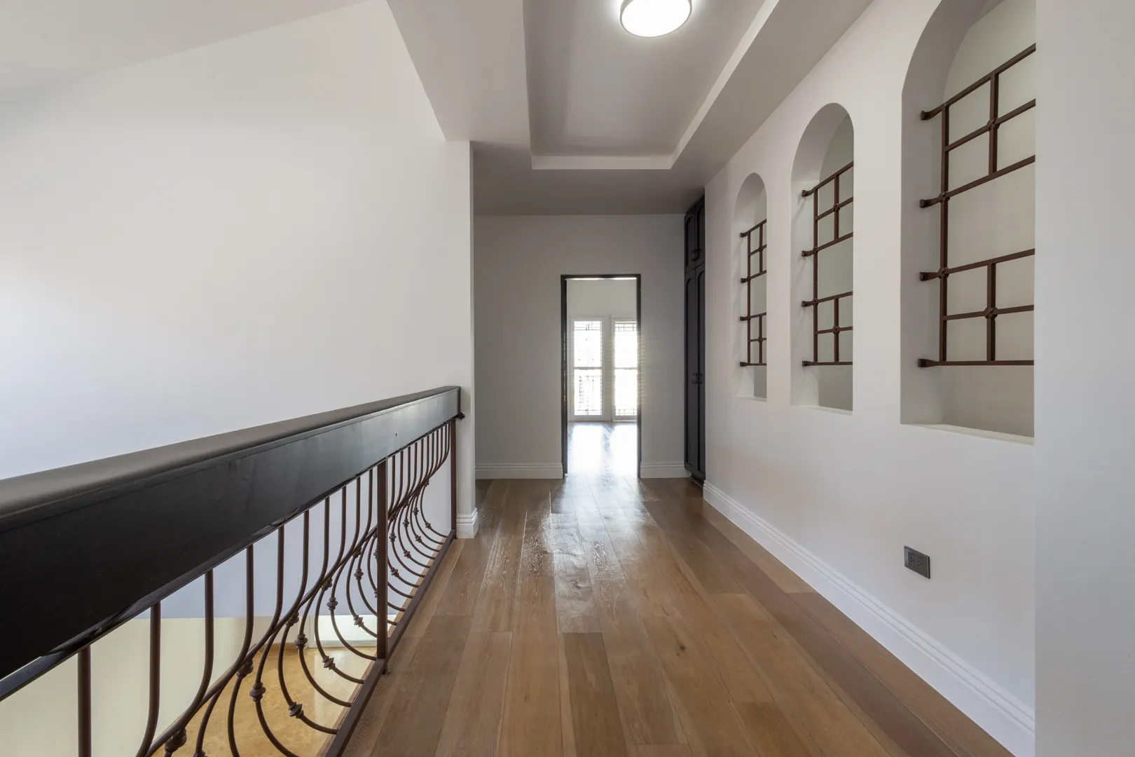 Infinitus-RINCON_TOSCANO (Web)-45_resultado