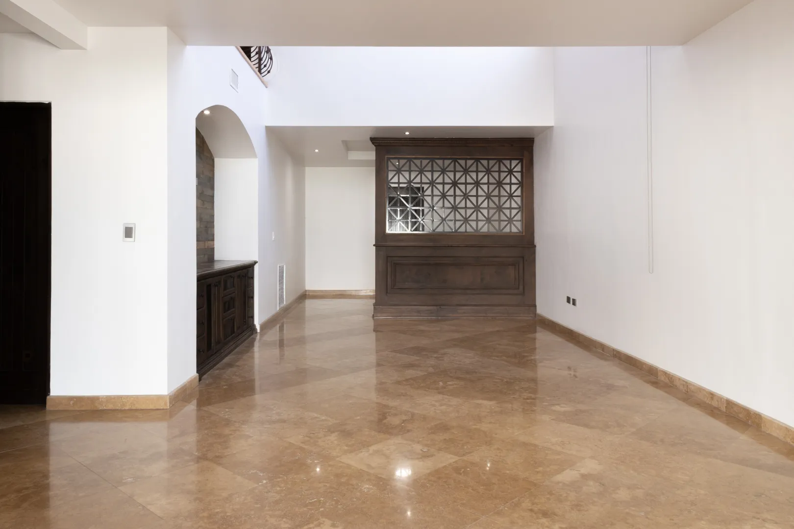 Infinitus-RINCON_TOSCANO (Web)-47_resultado