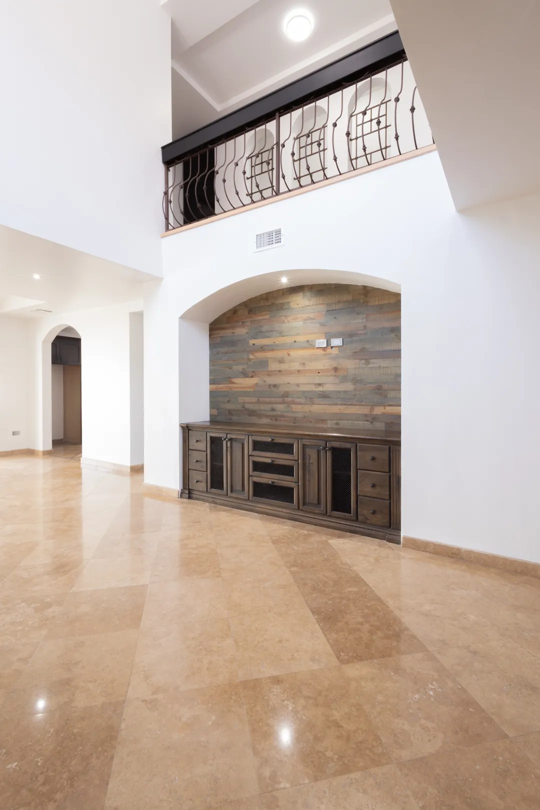 Infinitus-RINCON_TOSCANO (Web)-49_resultado