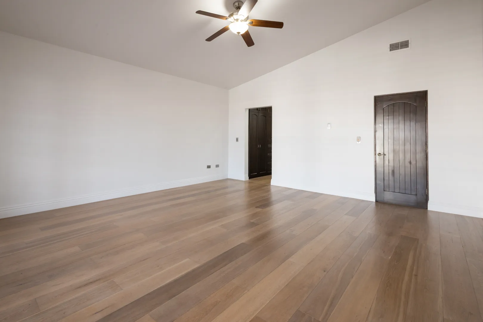 Infinitus-RINCON_TOSCANO (Web)-4_resultado