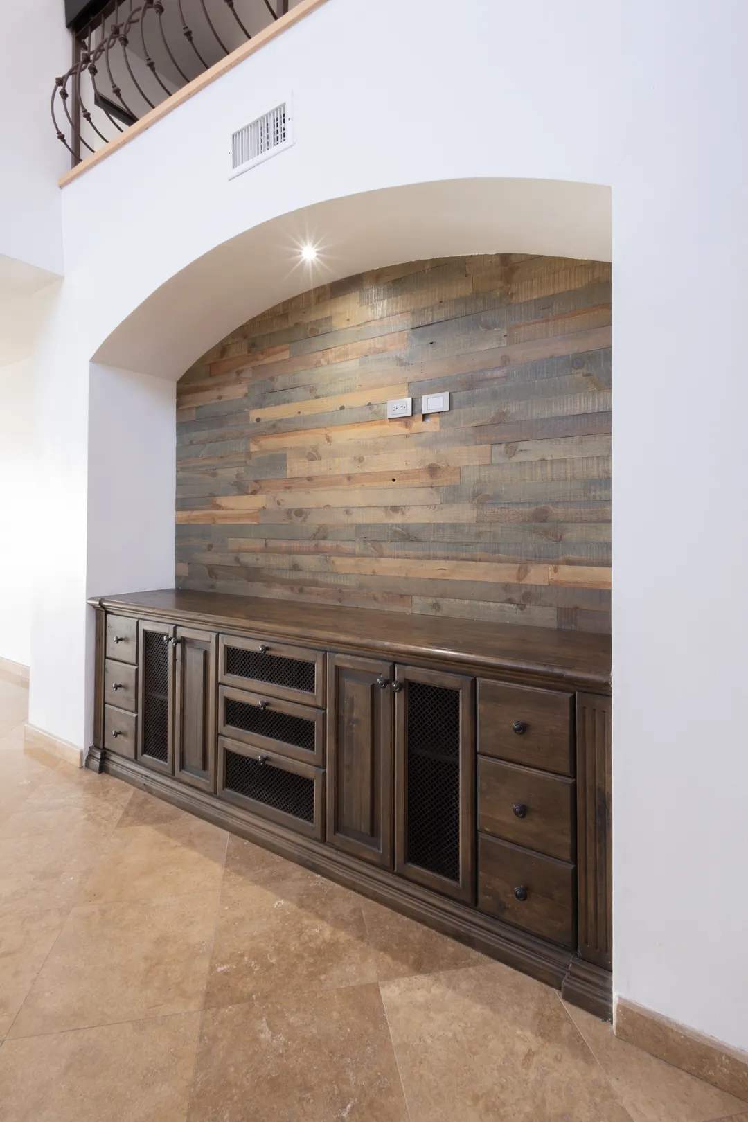 Infinitus-RINCON_TOSCANO (Web)-50_resultado