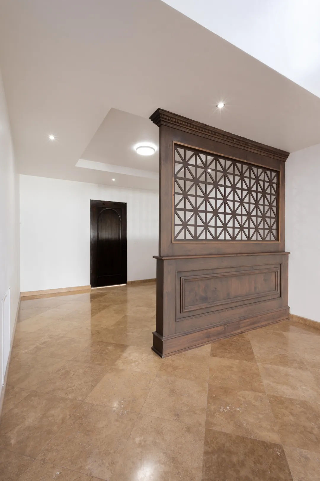 Infinitus-RINCON_TOSCANO (Web)-52_resultado