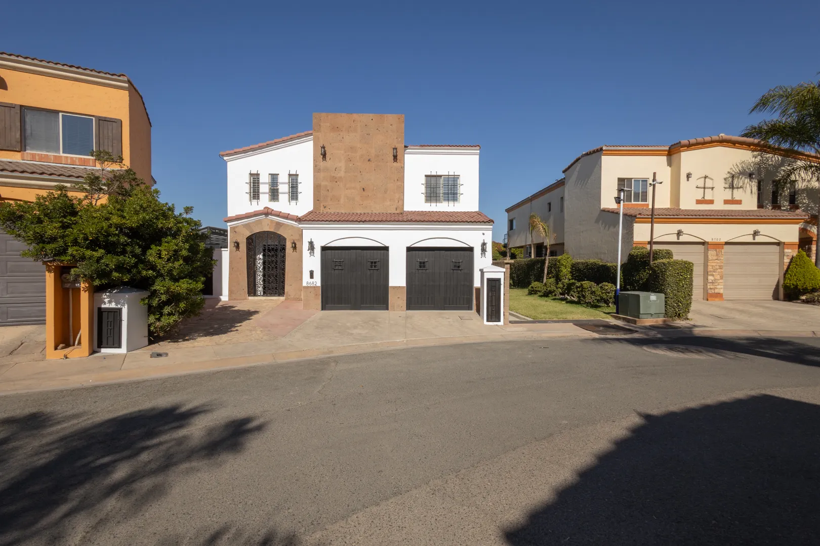 Infinitus-RINCON_TOSCANO (Web)-53_resultado