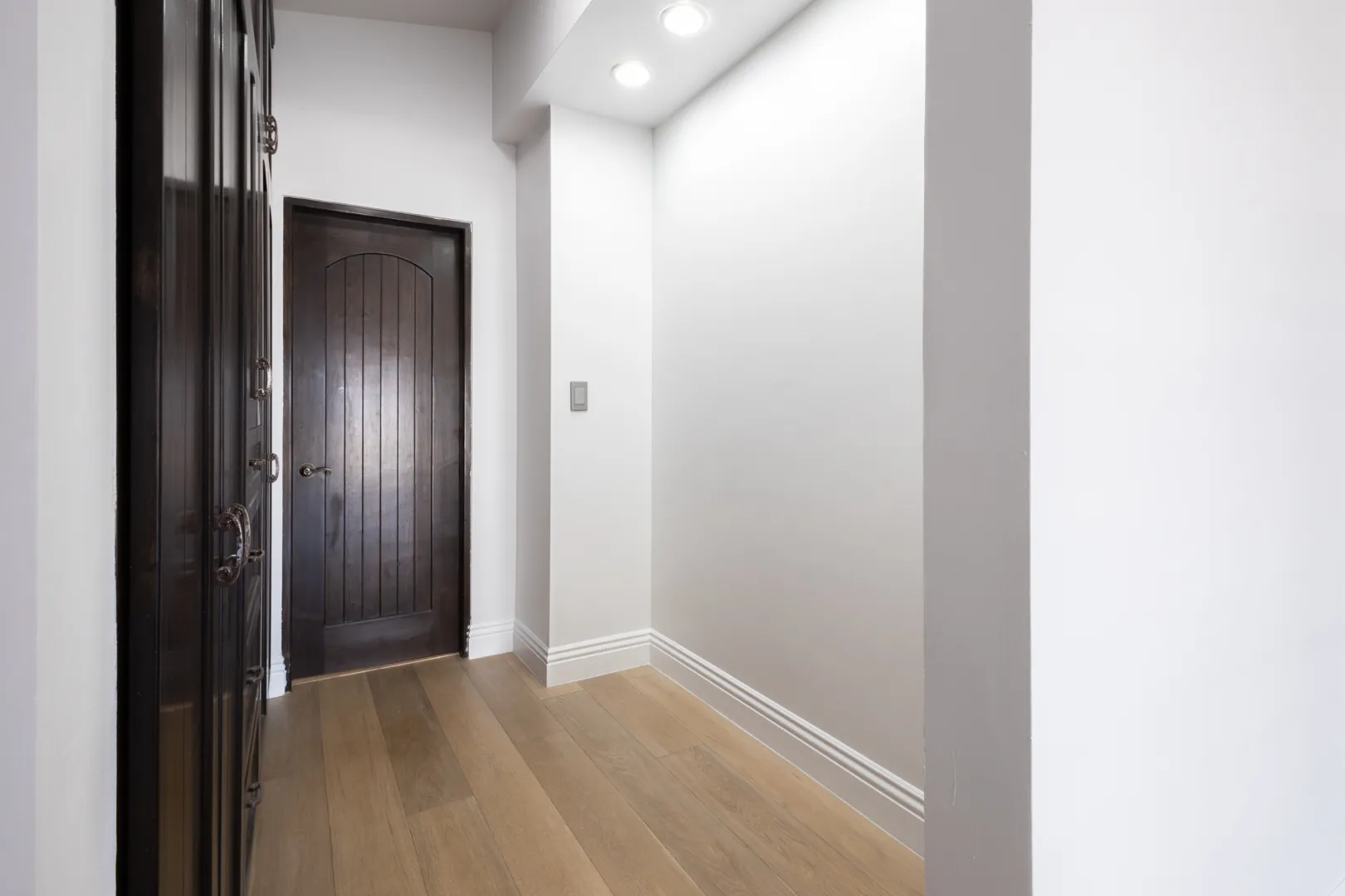 Infinitus-RINCON_TOSCANO (Web)-5_resultado