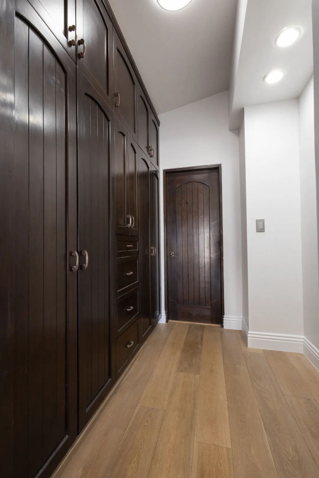 Infinitus-RINCON_TOSCANO (Web)-6_resultado