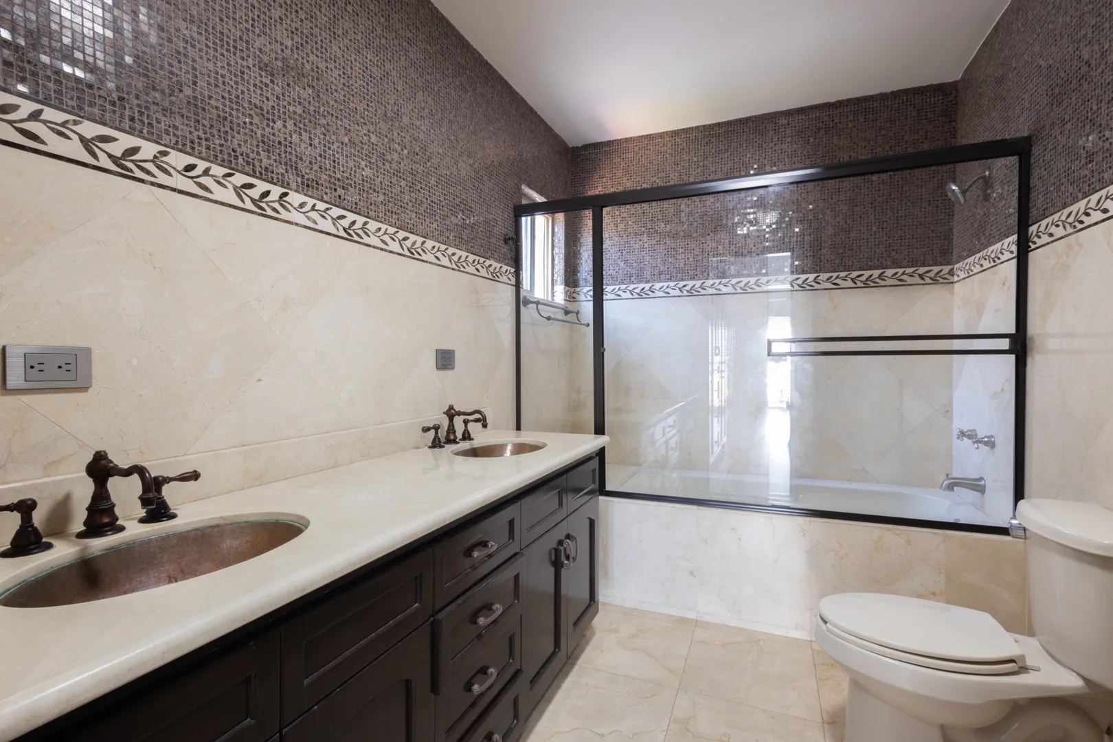 Infinitus-RINCON_TOSCANO (Web)-7_resultado