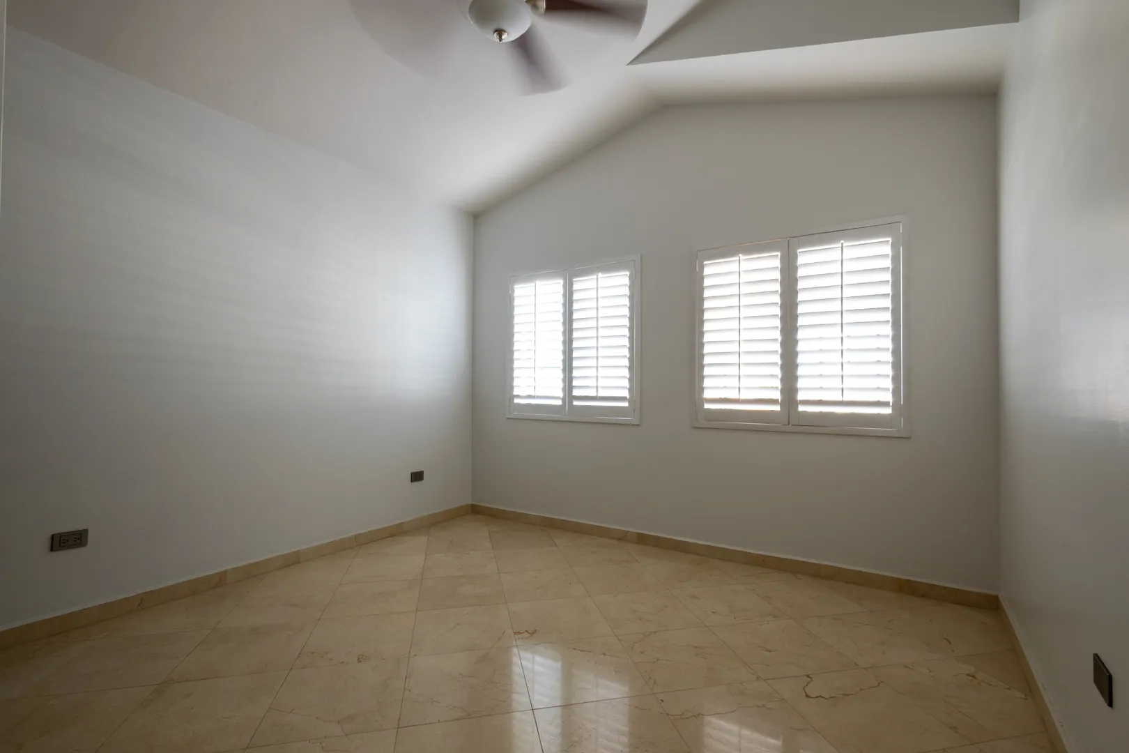 Infinitus-RINCON_TOSCANO (Web)-8_resultado