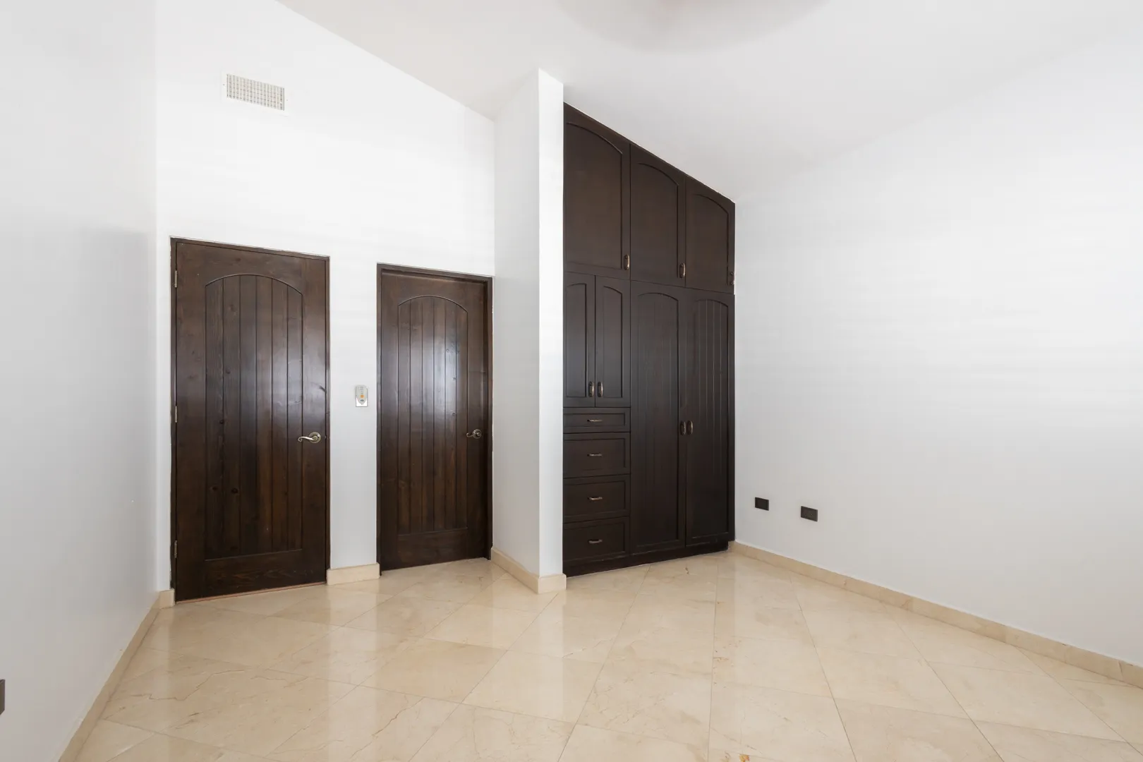 Infinitus-RINCON_TOSCANO (Web)-9_resultado